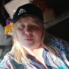 Дина, 41, Лыткарино