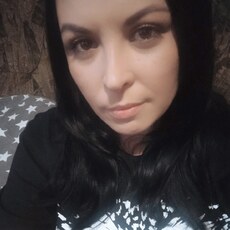 Эля, 37, Славянск-на-Кубани