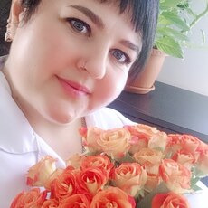 Вероника, 39, Судак