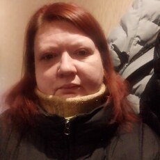 Флора, 43, Видное