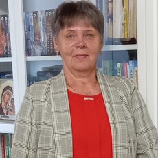 Василиса, 62, Яхрома