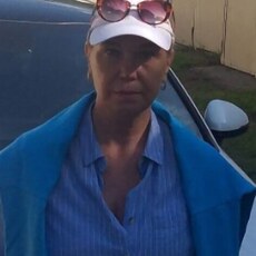 Лена, 56, Батайск