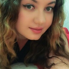 Милана, 37, Новосибирск