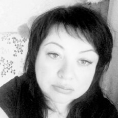 Ника, 42, Москва