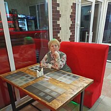 Сима, 59, Новопавловск