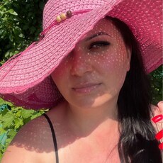 Василиса, 40, Омск