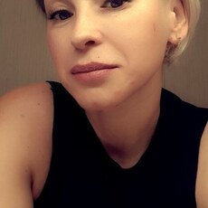 Карина, 41, Челябинск