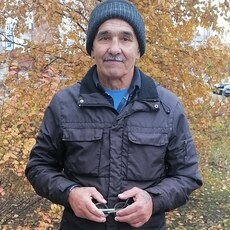 Эля, 65, Хвалынск