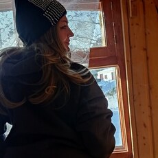 Эмма, 42, Буйнакск