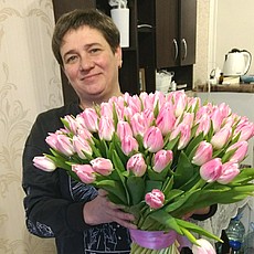 Вероника, 45, Кизляр