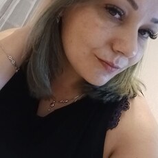 Таня, 35, Мичуринск