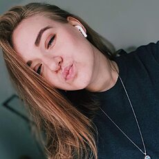 Поля, 34, Берёзовский (Свердловская область)