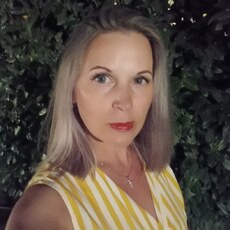 Снежа, 40, Суровикино