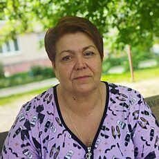Уля, 65, Изобильный