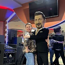 Соня, 51, Красноярск