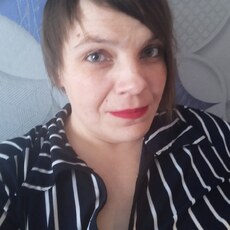 Виктория, 35, Тольятти