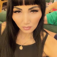 Алиса, 45, Нерехта