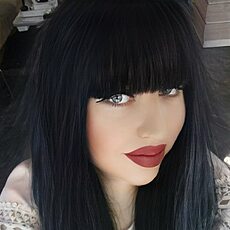 Ника, 41, Котовск