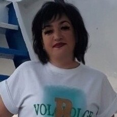 Снежа, 52, Кореновск