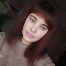Валентина, 28, Сокол