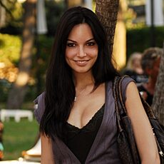 Наталья, 35, Щёлково