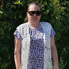 Антонина, 38, Киренск