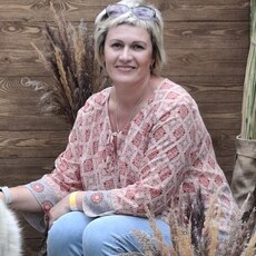 Татьяна, 52, Суровикино