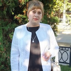 Ника, 44, Чернушка