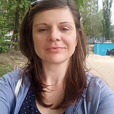 Даша, 46, Красноармейск (Московская область)