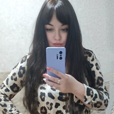 Марина, 34, Кстово