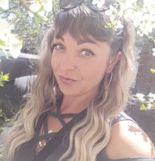 Света, 39, Новопавловск