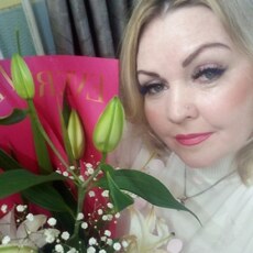 Зинаида, 50, Самара