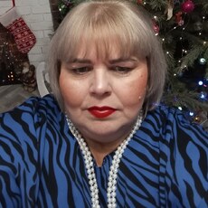 Ира, 49, Дудинка