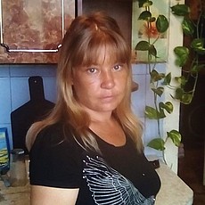 Василиса, 38, Сухой Лог