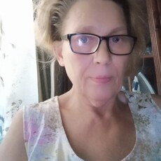 Виолетта, 61, Рыбинск