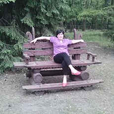 Вита, 35, Шарыпово