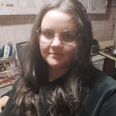 Антонина, 33, Талдом