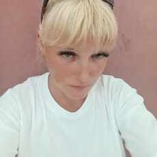 Эля, 47, Ершов