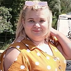 Мила, 33, Бикин