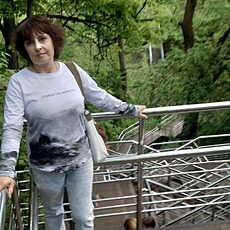 Галя, 53, Зеленогорск