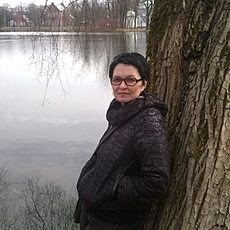 Алёна, 54, Жуковка