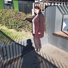 Алина, 51, Гусев