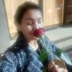 Сима, 44, Саратов