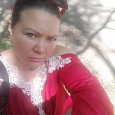 Даша, 41, Челябинск