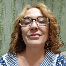Виолетта, 56, Барнаул