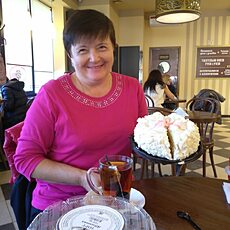 Роза, 60, Оренбург