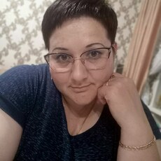 Света, 41, Яхрома