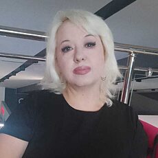 Лиза, 49, Троицк