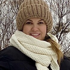 Эмма, 49, Пермь