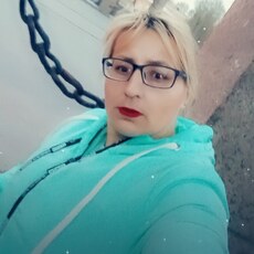 Эльвира, 39, Саратов